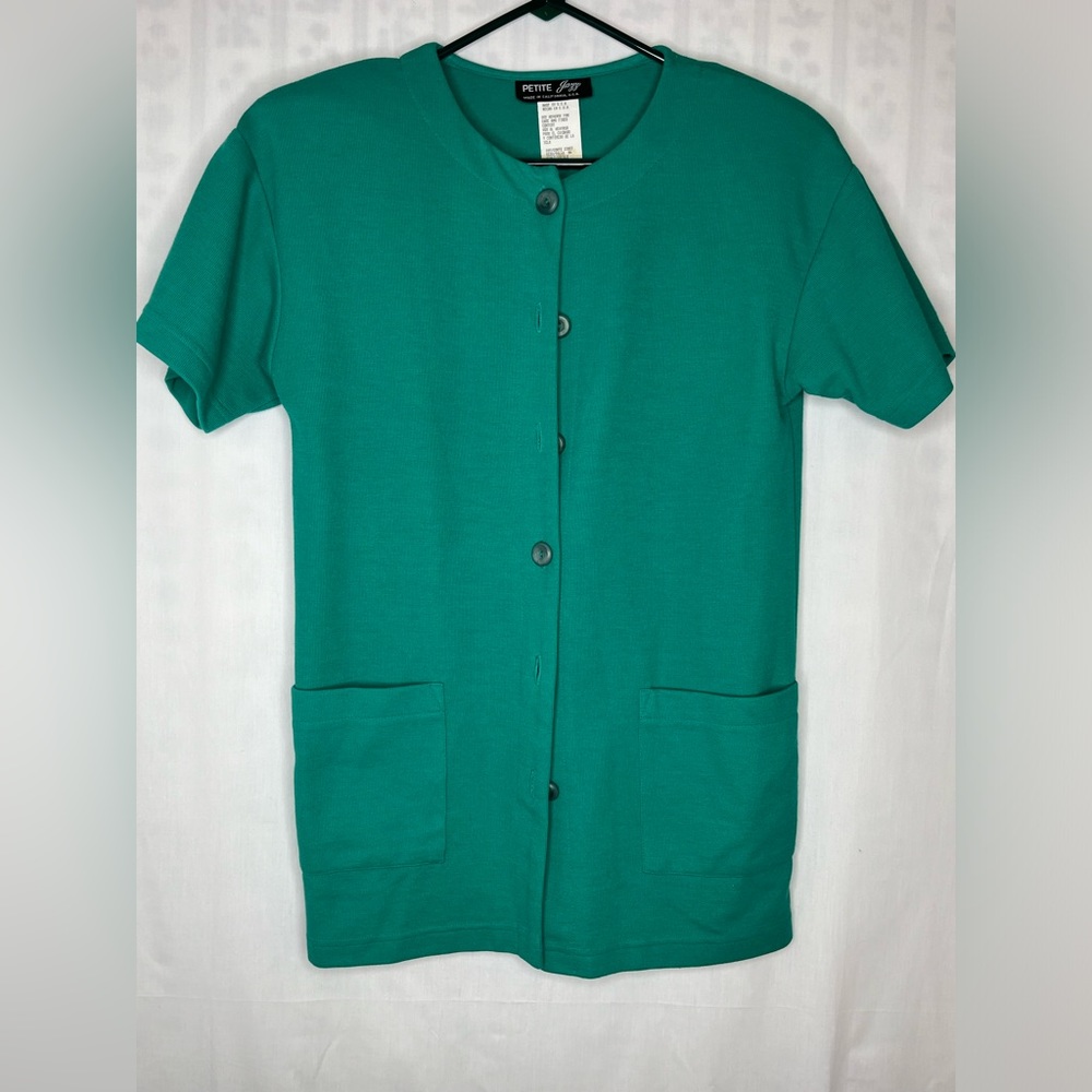 Women’s top